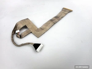Samsung LCD Cable Kabel für NP-R70 - BA39-00638A / BA39-00694A, NEU - Bild 1 von 1