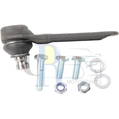 Junta de rótula de suspensión inferior delantera para Dodge Monaco 1990 1991 1992 Foto 1 de 4