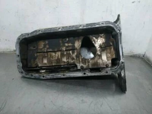 R90400211 sump case for OPEL ASTRA G BERLINA COMFORT 1998 423371 - Imagen 1 de 7