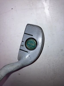Matzie Selecto USA Touch Putter - Picture 1 of 6