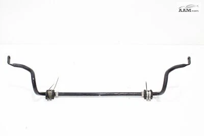 MITSUBISHI ECLIPSE 2018-2024 CROSS TRACCIÓN DELANTERA ESTABILIZADOR BALANCEO BARRA ANTIVUELCO OEM Foto 1 de 4