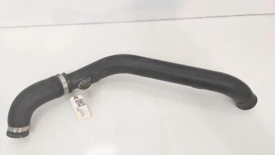 Tubo de manguera de entrada Intercooler 2020 Mitsubishi Eclipse 1505B078 2018 2019 Foto 1 de 4