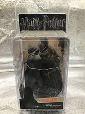 NECA Harry Potter Deathly Hallows Series 2 Dementor Figure