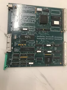 charmilles edm 851 6330 1 - Picture 1 of 6