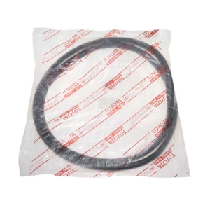 Fit Toyota Dyna 200 U100 BU111 140 RZU100 YU210 Rear Windshield Weatherstrip New - Picture 1 of 6