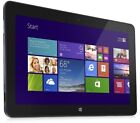 Dell Venue 11 Pro Windows-Tablet 7130 Touch 10.8