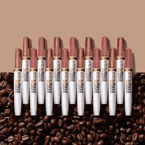 LÁPIZ LABIAL MAYBELLINE SUPERSTAY 24 HORAS ***VARIOS TONOS*** totalmente nuevo sellado - Imagen 1 de 31