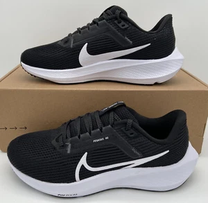 Nike Air Zoom Pegasus 40 Damen Laufschuh Gr.35,5-40 (DV3854) Sneaker - Bild 1 von 6