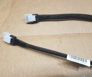 Lenovo 03X4347 600mm Mini SAS Cable - Picture 1 of 4