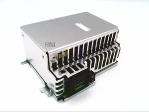 Siemens A5E30947477-H3 PCU50 Power Supply A5E30947477 US Seller - Picture 1 of 1