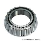 Differential Bearing for 2003-2006 Ford E-150 FORD E-150