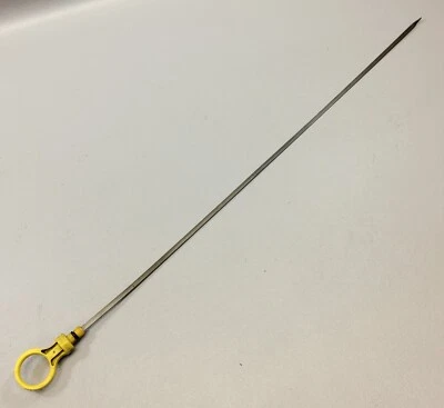 00-05 Impala 94-04 Regal + Más Varilla Indicadora de Nivel de Aceite del Motor Foto 1 de 4