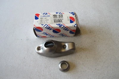  Kit de brazo basculante del motor Melling MRK409 para AMC Buick Chevy GMC Foto 1 de 2