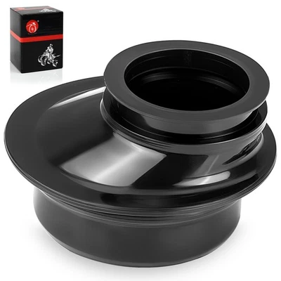 0452563 FOR POLARIS CARBURETOR ENGINE BOOT 2005-2025 PHOENIX SAWTOOTH 200 NEW - Изображение 1 из 4