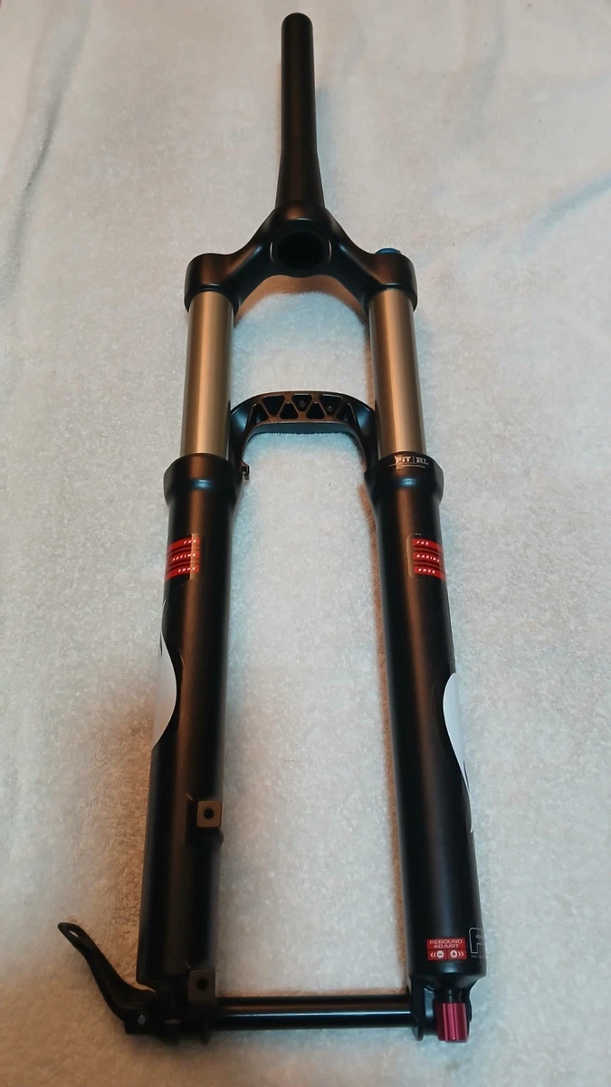 fox float rl products for sale | eBay