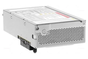 0974242-06 MICROSOFT BATTERY BACKUP MODULE FOR AZURE STORSIMPLE 8100 - Afbeelding 1 van 7