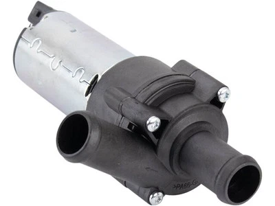 Bomba de agua auxiliar 55684XVFV 2001 2003 2000 para Volkswagen Beetle 1999-2005 Foto 1 de 2