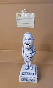 NEIGHBORHOOD OLD JOE . BOOZE / CE-INCENSE CHAMBER White In Box New - Picture 1 of 3