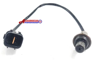 Hyundai Xg 30 3,0 1998-2005 Sonda Lambda 0ZK462-H2 - Picture 1 of 1