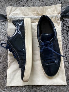 Así son las 'disco heels', las impresionantes plataformas de Tom Ford que  están agotadas (pese a su precio)
