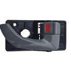Grey Right Inside Door Handle Fit For Hyundai Tucson 05-09 82620-2E000