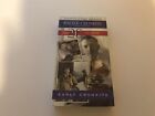Walter Cronkite Remembers The 20Th Century Early Cronkite VHS 722