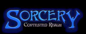 Sorcery: Contested Realm - Beta Ordinary - Bild 1 von 106