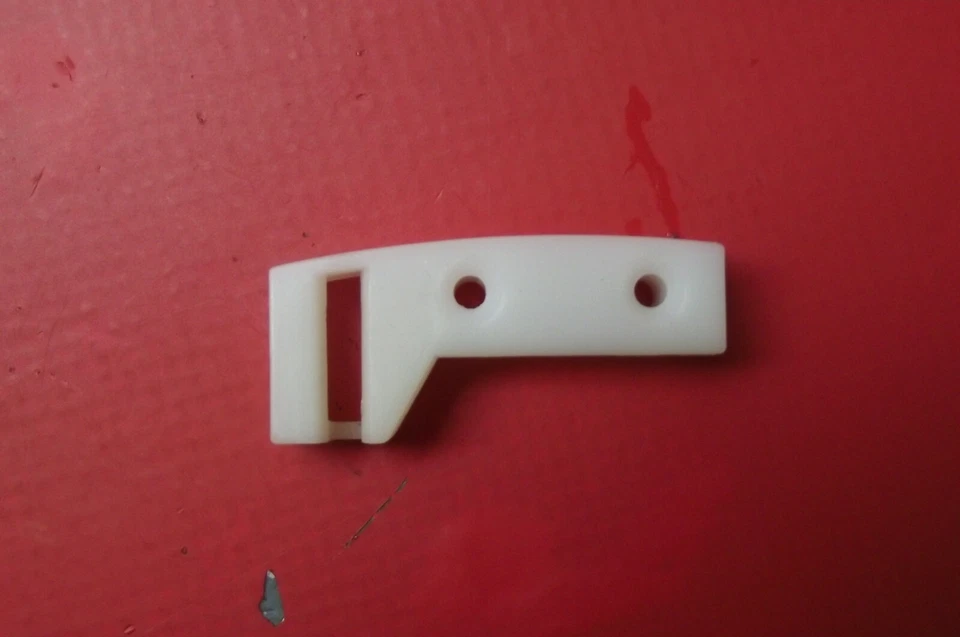 SECADOR DE TUMBLE CREDA COMPACTO 283 PUERTAS BLOQUEO CAPTURA Foto 1 de 1