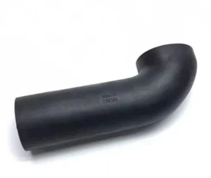 3924701 5624188 Wąż łokciowy do silnika Cummins 6C 8.3C ISC ISL GTA8,3 CM558 G8.3 - Zdjęcie 1 z 4
