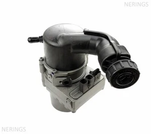Bombas hidráulicas dirección asistida renovadas industrialmente PEUGEOT 508 I (8D_) 1.6... - Imagen 1 de 7