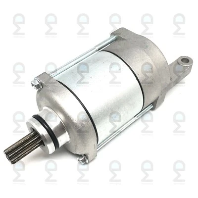 ARRANCADOR PARA HONDA CBR250R CBR250RA 2011-2013 Foto 1 de 3