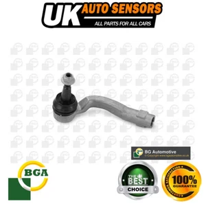 Fits Volvo XC60 V70 S60 XC70 S80 Tie Rod End Front BGA 30776425 - Picture 1 of 3