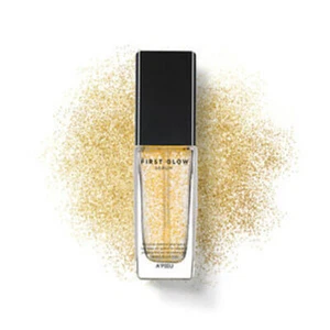 [A'PIEU]First+Glow+Serum+35g+Hydro Touch+Maquillaje+Base - Imagen 1 de 1