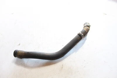 MANGUEIRA REFRIGERANTE RADIADOR 2007 TRIUMPH Daytona 675 fabricante de equipamento original - Imagem 1 de 4