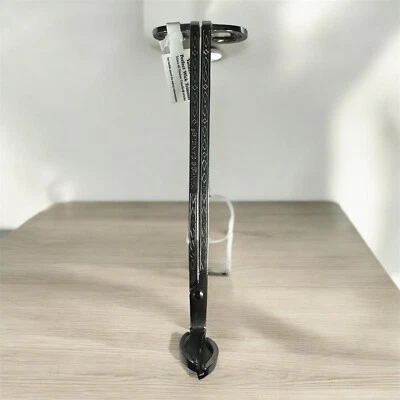 Yankee Candle 1272714 Perfect Wick Trimmer Candle Tool NIB with tag wick cutter - Image 1 of 2