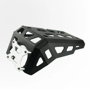 For G310GS G310R Expedition Skid Plate Engine Chassis Protective Guard Cover - Picture 1 of 7