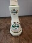 Prell Conditioner 16 Oz Vintage 80'S Normal To Dry Hair Movie Prop P&G New Full