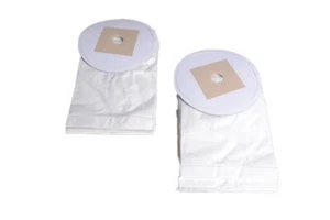 Metro Turbo Tronic generic vacuum bags #33-2400-03 for ADM-4PNHSF ADM-4PNHSFV - Picture 1 of 2