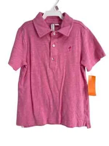Janie & Jack Kids Size 5 Shirt - Picture 1 of 1
