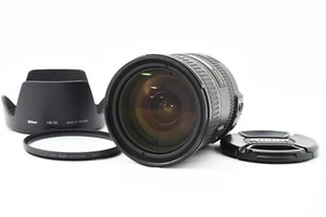 [ Near Mint ]  Nikon  AF S DX NIKKOR 18 - 200 mm F 3.5 - 5.6 G ED VR II  Japan - Picture 1 of 12