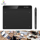 XP-PEN G640 Graphics Drawing Tablet for Meeting Online Course Students Teachers