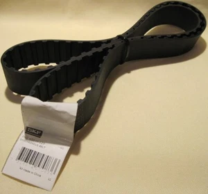 NWT! SKF PHG 450-H-125 Synchronous Timing Belt | FREE Ship! - Picture 1 of 3
