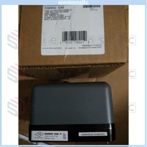 RA890G1245 Honeywell Protectorelay Primary Control Expedited Shipping - Picture 1 of 6