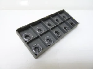 OFMT07T3-AER-76 IC950 Insert - Iscar - Picture 1 of 1