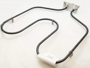 WB44K10019 - GE Oven Replacement Bake Element - Picture 1 of 3
