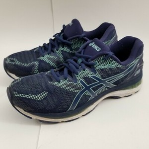 nimbus 20 ebay