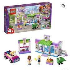 lego friends ofertas