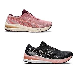 Women's Running Shoes Asics GT-2000 10 Training Shoes 1012B045