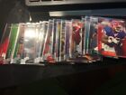 1997 Donruss Football Cards   Complete Your Set