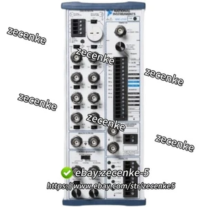 1pc for new BNC-2120 (by DHL or Fedex) - Picture 1 of 1